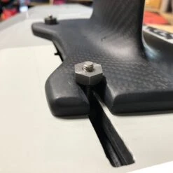 Foilmount Wizardhat Hardware(Set Of 4) - Universal Foil Mounting Hardware Discounts Apply ! -Wind Rush Shop foilmount wizardhat hardware 5