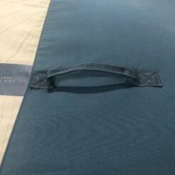 Ion - Wingboard / Wingfoil Boardbag Core Stubby Discounts Apply ! -Wind Rush Shop ion 2022 core wingfoil wingboard bag stubby size 3