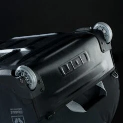 2022 Ion Gearbag Tec 5'4" - With Wheels Discounts Apply ! -Wind Rush Shop ion 2022 gear bag tec 5 4 2