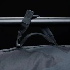 2022 Ion Gearbag Tec 5'4" - With Wheels Discounts Apply ! -Wind Rush Shop ion 2022 gear bag tec 5 4 3