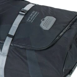 2022 Ion Gearbag Tec 5'4" - With Wheels Discounts Apply ! -Wind Rush Shop ion 2022 gear bag tec 5 4 5