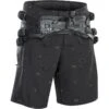 ION B2 Kiteboarding Boardshort Harness 50% Off Discounts Apply ! -Wind Rush Shop ion2022 b2 boardshort harness 1