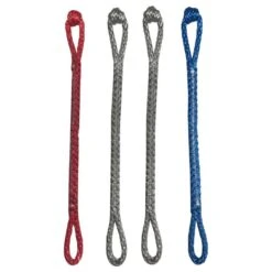 Kiter's Accessory Bag Discounts Apply ! -Wind Rush Shop kb kiter accessory pack 2022 4