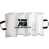 Kiteboarding Sand Weight Bag Discounts Apply ! -Wind Rush Shop kb sand weight bag 1