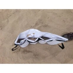 Kiteboarding Sand Weight Bag Discounts Apply ! -Wind Rush Shop kb sand weight bag 3