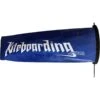 Kiteboarding.com Windsock (Extra Large) Discounts Apply ! -Wind Rush Shop kb windsock 1
