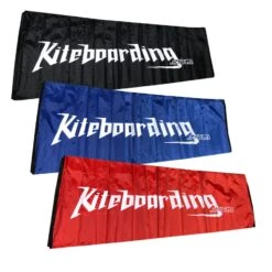 Kiteboarding.com Windsock (Extra Large) Discounts Apply ! -Wind Rush Shop kb windsock 3