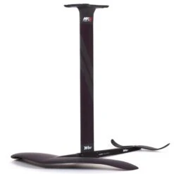 MFC HYDROS II | Two Front Wing Pack - 1250 And 1075 Front Wings Discounts Apply ! -Wind Rush Shop mfc 2022 fw1250 fw1075 two pack 4