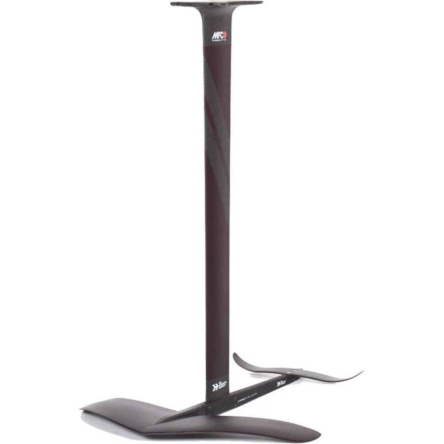 MFC HYDROS II | FW1000 Discounts Apply ! 3 MFC HYDROS II | FW1000 Discounts Apply !