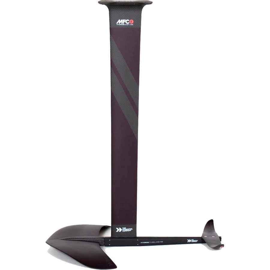 MFC HYDROS II | FW1000 Discounts Apply ! 4 MFC HYDROS II | FW1000 Discounts Apply ! - Image 2