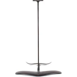 MFC HYDROS II | FW1000 Discounts Apply ! 9 MFC HYDROS II | FW1000 Discounts Apply ! -Wind Rush Shop mfc 2022 kite foil fw1000 3