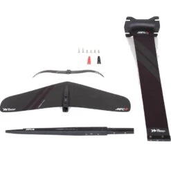 MFC HYDROS II | FW1000 Discounts Apply ! 11 MFC HYDROS II | FW1000 Discounts Apply ! -Wind Rush Shop mfc 2022 kite foil fw1000 5