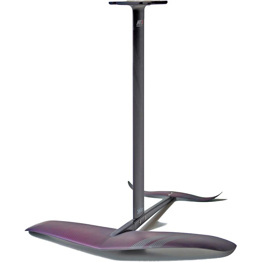 MFC HYDROS II | FW1400 Discounts Apply ! 3 MFC HYDROS II | FW1400 Discounts Apply !