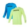 Mystic Star Long Sleeve Quickdry Water Shirt Discounts Apply ! -Wind Rush Shop mystic 2020 star water shirt 1
