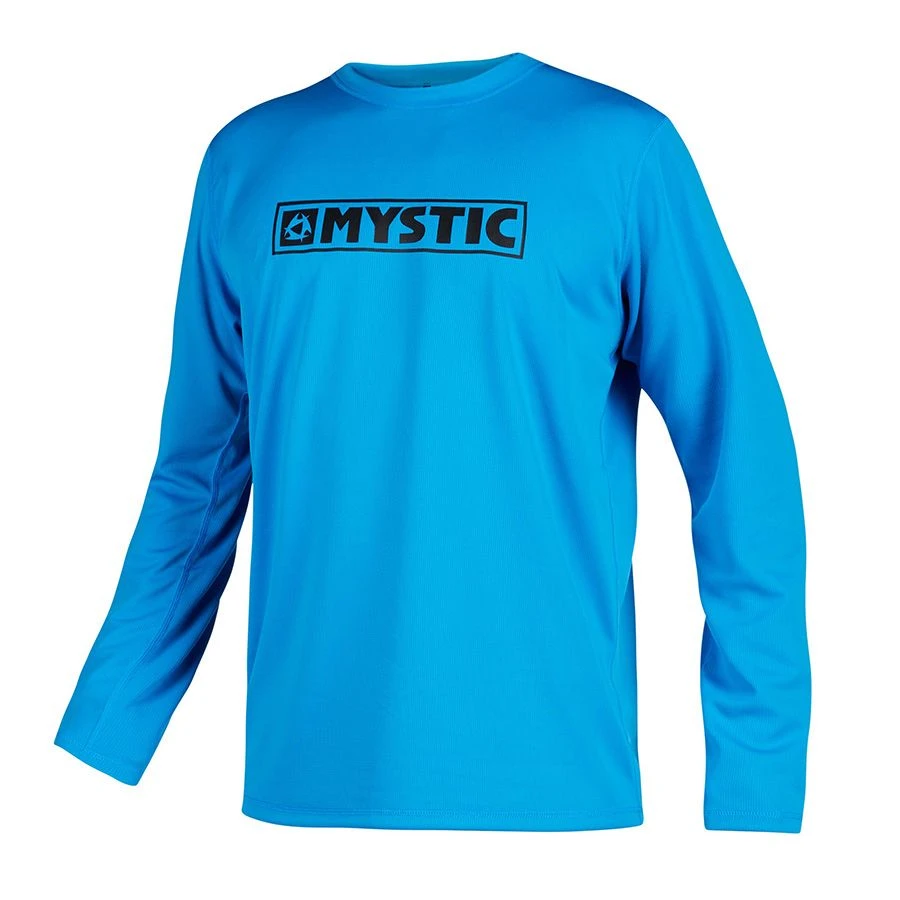 Mystic Star Long Sleeve Quickdry Water Shirt Discounts Apply ! 4 Mystic Star Long Sleeve Quickdry Water Shirt Discounts Apply ! - Image 2