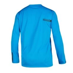 Mystic Star Long Sleeve Quickdry Water Shirt Discounts Apply ! 9 Mystic Star Long Sleeve Quickdry Water Shirt Discounts Apply ! -Wind Rush Shop mystic 2020 star water shirt 3