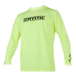 Mystic Star Long Sleeve Quickdry Water Shirt Discounts Apply ! 10 Mystic Star Long Sleeve Quickdry Water Shirt Discounts Apply ! -Wind Rush Shop mystic 2020 star water shirt 4
