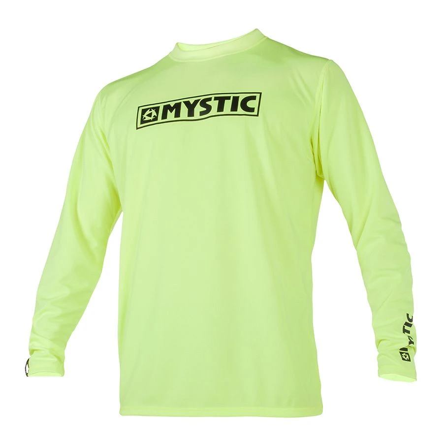Mystic Star Long Sleeve Quickdry Water Shirt Discounts Apply ! 6 Mystic Star Long Sleeve Quickdry Water Shirt Discounts Apply ! - Image 4