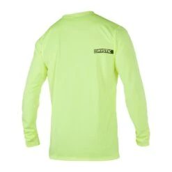 Mystic Star Long Sleeve Quickdry Water Shirt Discounts Apply ! 11 Mystic Star Long Sleeve Quickdry Water Shirt Discounts Apply ! -Wind Rush Shop mystic 2020 star water shirt 5