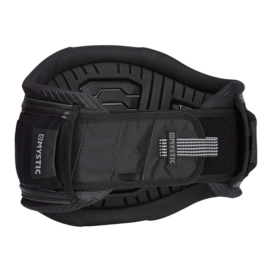 Mystic Stealth Kiteboarding Waist Harness - White - 27% Off Discounts Apply ! 4 Mystic Stealth Kiteboarding Waist Harness - White - 27% Off Discounts Apply ! - Image 2