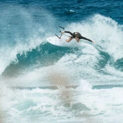 Mystic Dazzled Womens Kiteboarding Waist Harness - Dark Grey Discounts Apply ! -Wind Rush Shop mystic 2022 dazzled dark grey size 5