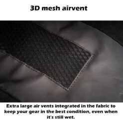 Mystic - Star Wingfoil Board Bag - Travel Discounts Apply ! -Wind Rush Shop mystic 2022 star wingfoil boardbag size 6