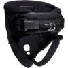 2023 Mystic Marshall Seat Harness With Ace Spreader Bar Discounts Apply ! -Wind Rush Shop mystic 2023 marshall seat harness 1