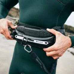 Mystic Gen 3 Stealth Spreader Bar - Kite Discounts Apply ! -Wind Rush Shop mystic 2023 stealth spreader bar gen3 kite size 3