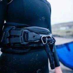 Mystic Gen 3 Stealth Spreader Bar - Kite Discounts Apply ! -Wind Rush Shop mystic 2023 stealth spreader bar gen3 kite size 4