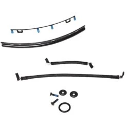 Mystic Stealth Bar Gen 3 Surf/Slider Rope Kit Discounts Apply !