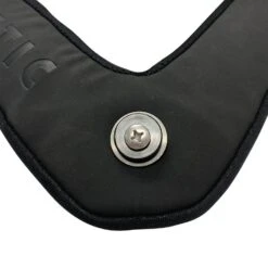 Mystic Foil / Surf Board V-Shape Foot Strap Discounts Apply ! 5 Mystic Foil / Surf Board V-Shape Foot Strap Discounts Apply ! -Wind Rush Shop mystic 2024 foil surf v footstrap 2