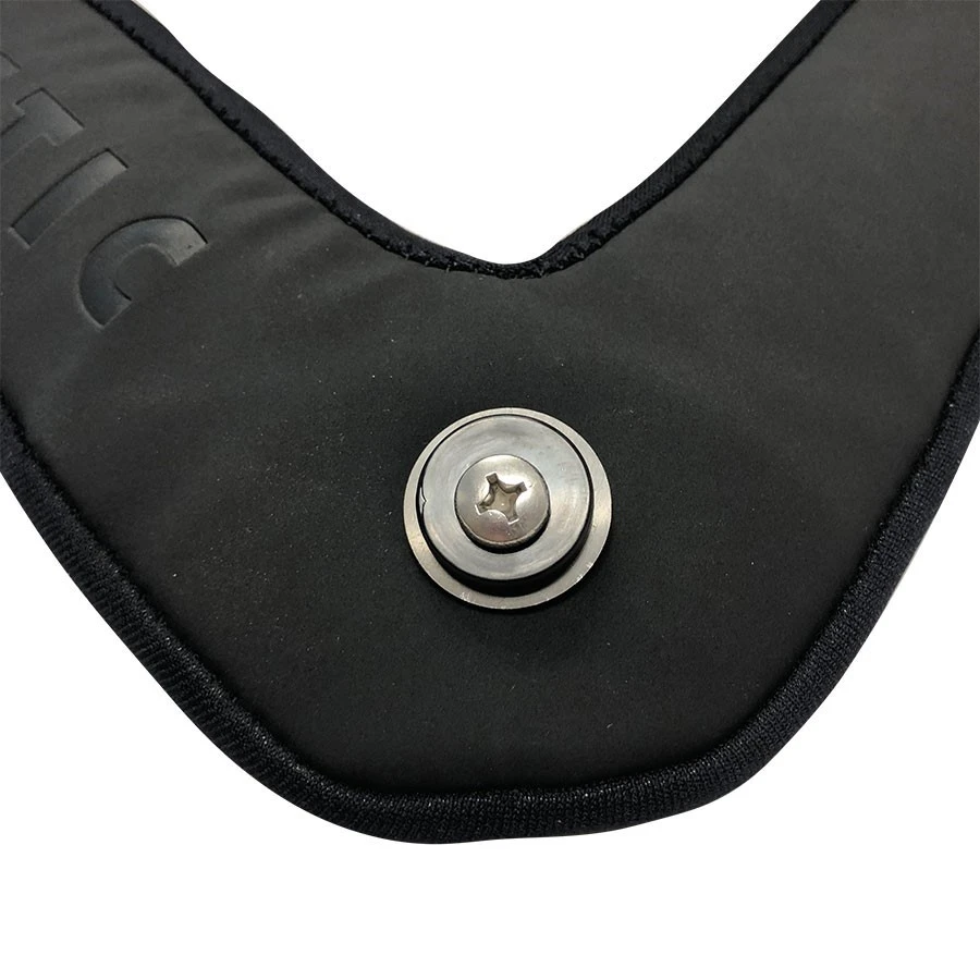 Mystic Foil / Surf Board V-Shape Foot Strap Discounts Apply ! 4 Mystic Foil / Surf Board V-Shape Foot Strap Discounts Apply ! - Image 2