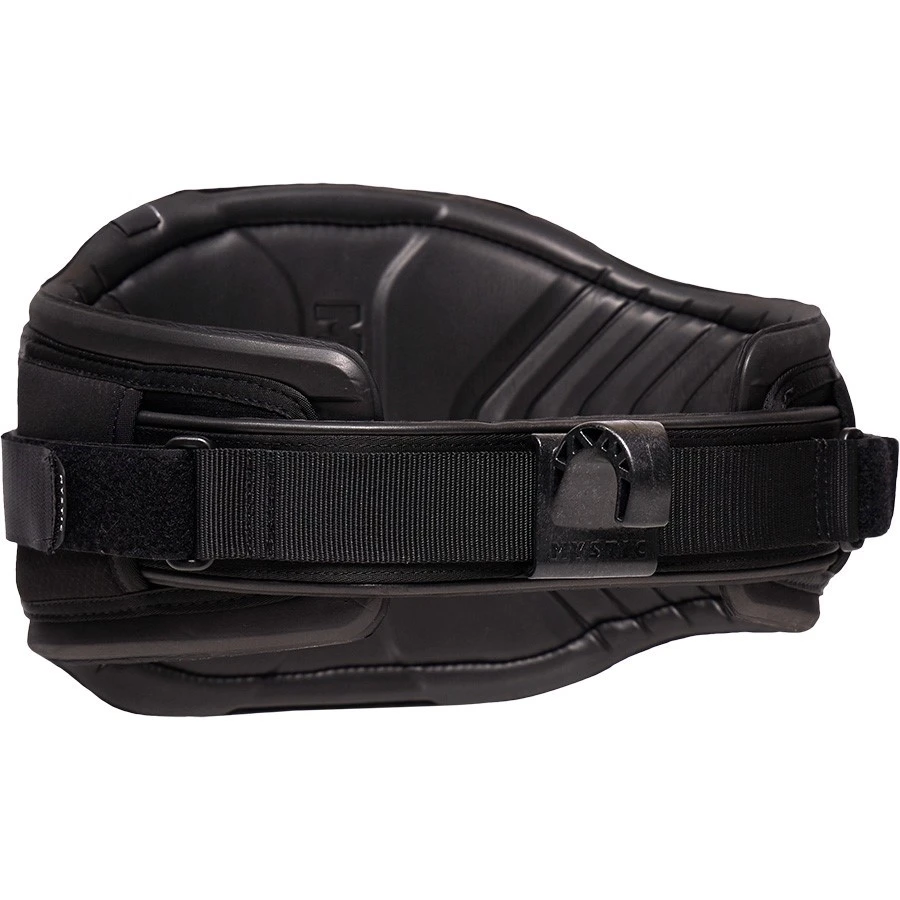 Mystic Majestic - Wingboarding / Wing Foil Harness - Black Discounts Apply ! 4 Mystic Majestic - Wingboarding / Wing Foil Harness - Black Discounts Apply ! - Image 2