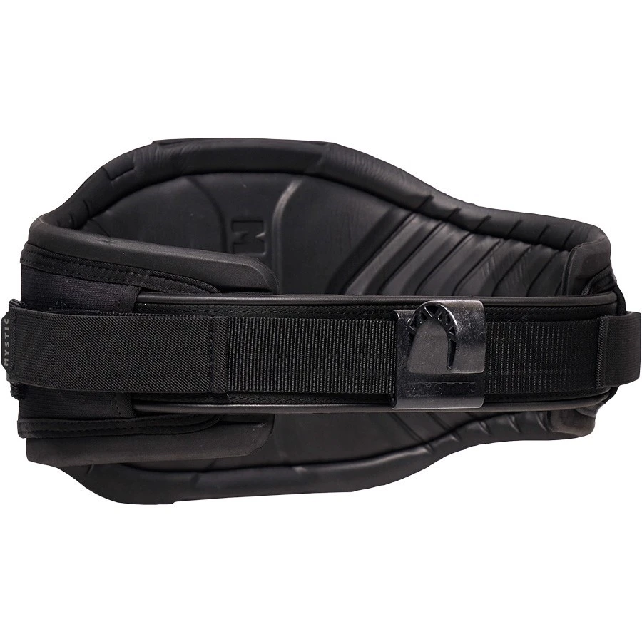 Mystic Majestic - Wingboarding / Wing Foil Harness - White Discounts Apply ! 4 Mystic Majestic - Wingboarding / Wing Foil Harness - White Discounts Apply ! - Image 2