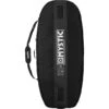 Mystic - Star Wingfoil Board Bag W/Wheels 1 Mystic - Star Wingfoil Board Bag W/Wheels -Wind Rush Shop mystic 2024 star wingfoil boardbag wheeled size 1