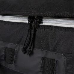 Mystic - Star Wingfoil Board Bag W/Wheels -Wind Rush Shop mystic 2024 star wingfoil boardbag wheeled size 6