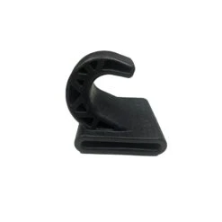 Mystic Wing Hook Discounts Apply ! 12 Mystic Wing Hook Discounts Apply ! -Wind Rush Shop mystic 2024 wing hook 3