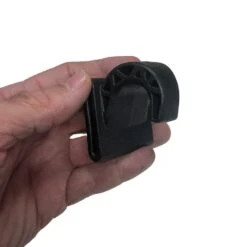 Mystic Wing Hook Discounts Apply ! 13 Mystic Wing Hook Discounts Apply ! -Wind Rush Shop mystic 2024 wing hook 4