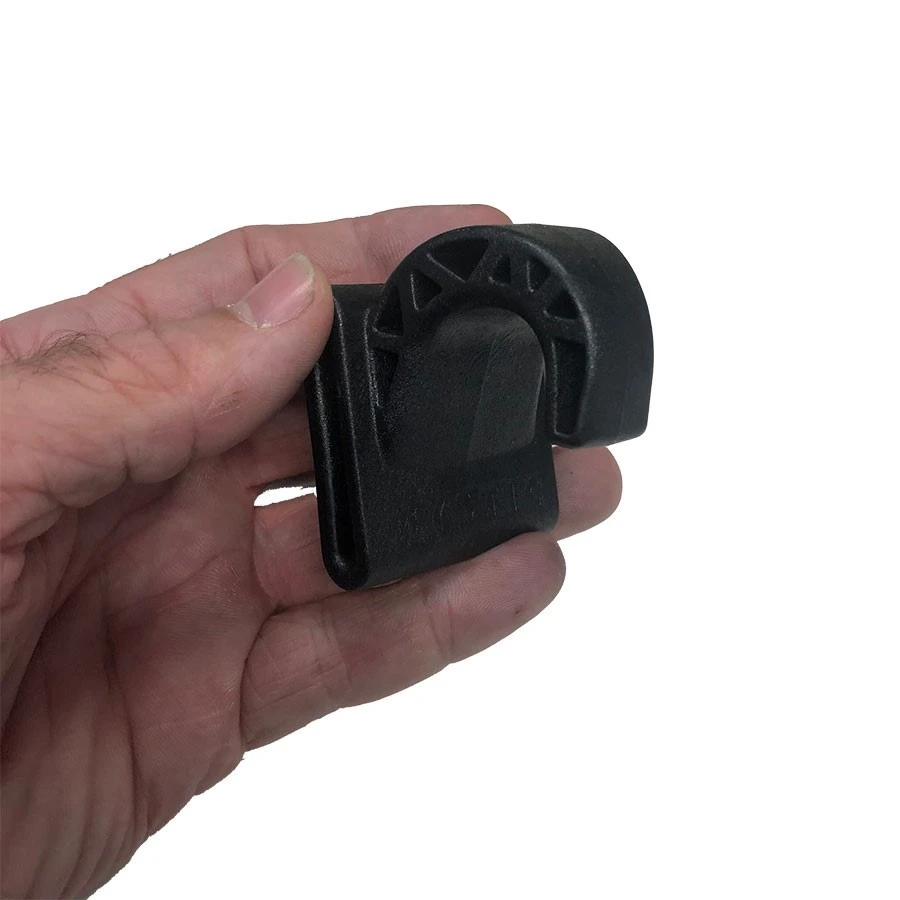 Mystic Wing Hook Discounts Apply ! 6 Mystic Wing Hook Discounts Apply ! - Image 4