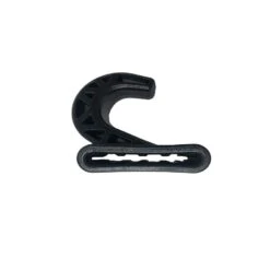 Mystic Wing Hook Discounts Apply ! 17 Mystic Wing Hook Discounts Apply ! -Wind Rush Shop mystic 2024 wing hook 8