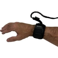 Mystic Wingboarding Wingleash - Wrist Discounts Apply ! -Wind Rush Shop mystic 2024 wingleash wrist 3