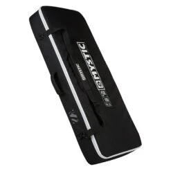 Mystic Foil / Board Travel Bag Discounts Apply ! -Wind Rush Shop mystic2019 foil bag 3