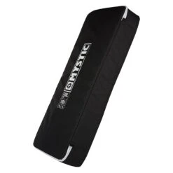 Mystic Foil / Board Travel Bag Discounts Apply ! -Wind Rush Shop mystic2019 foil bag 4