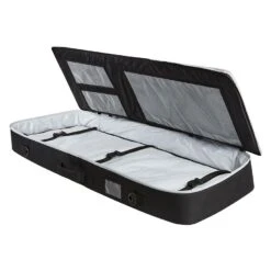 Mystic Foil / Board Travel Bag Discounts Apply ! -Wind Rush Shop mystic2019 foil bag 5