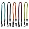 Mystic Kite Handle Pass Leash - 25% Off Discounts Apply ! -Wind Rush Shop mystic2019 leash lhandle pass 1