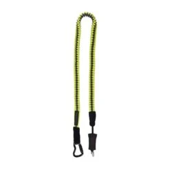 Mystic Kite Handle Pass Leash - 25% Off Discounts Apply ! -Wind Rush Shop mystic2019 leash lhandle pass 2
