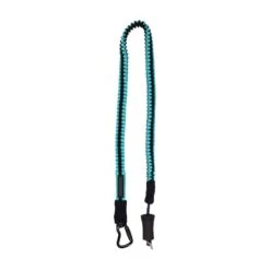 Mystic Kite Handle Pass Leash - 25% Off Discounts Apply ! -Wind Rush Shop mystic2019 leash lhandle pass 3