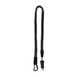 Mystic Kite Handle Pass Leash - 25% Off Discounts Apply ! -Wind Rush Shop mystic2019 leash lhandle pass 4