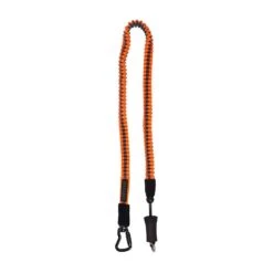 Mystic Kite Handle Pass Leash - 25% Off Discounts Apply ! -Wind Rush Shop mystic2019 leash lhandle pass 6
