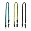 Mystic Kite Safety Long Leash - 25% Off Discounts Apply ! -Wind Rush Shop mystic2019 leash long 1